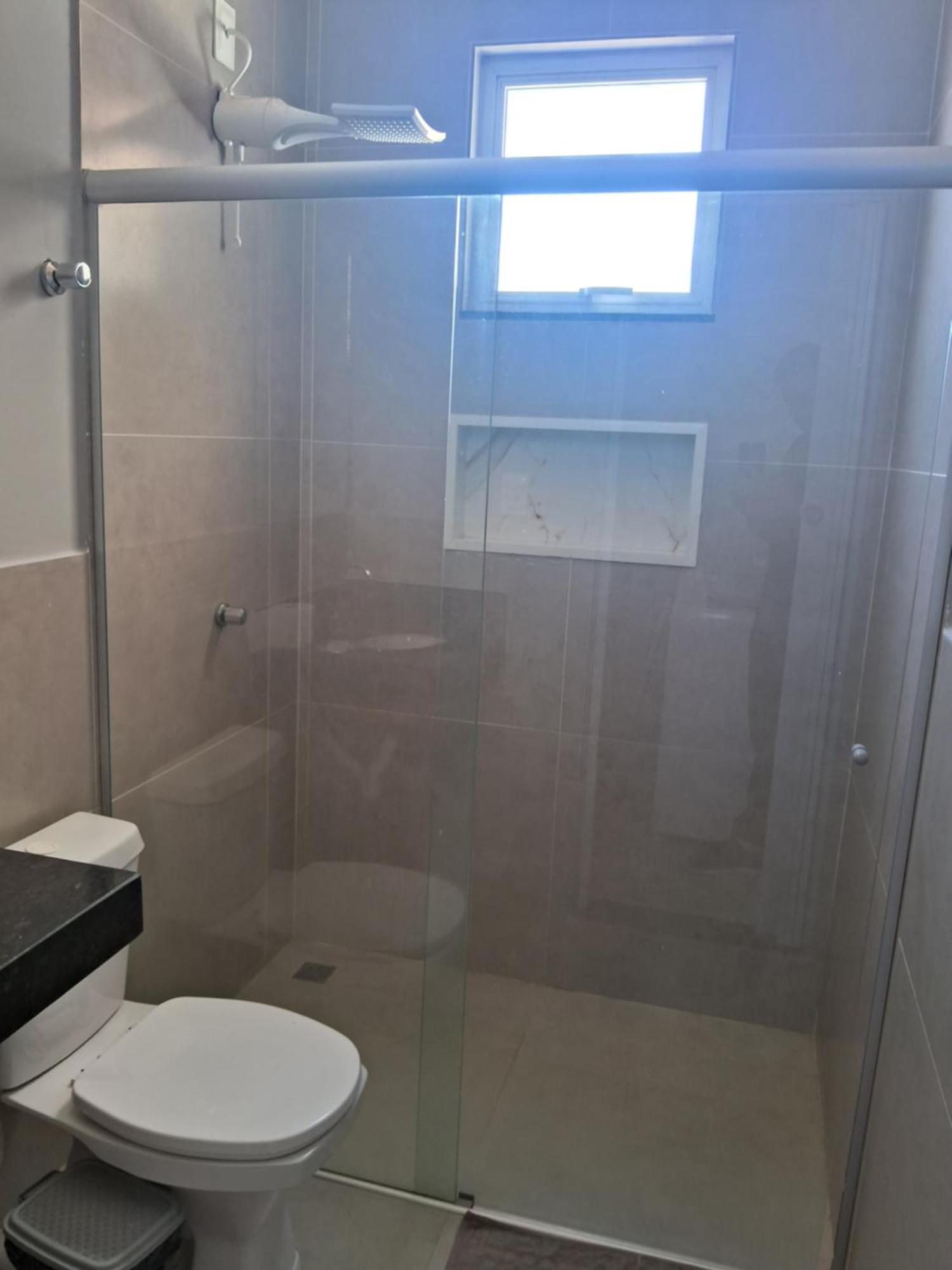 شقة Flat Sabia Uberlândia المظهر الخارجي الصورة